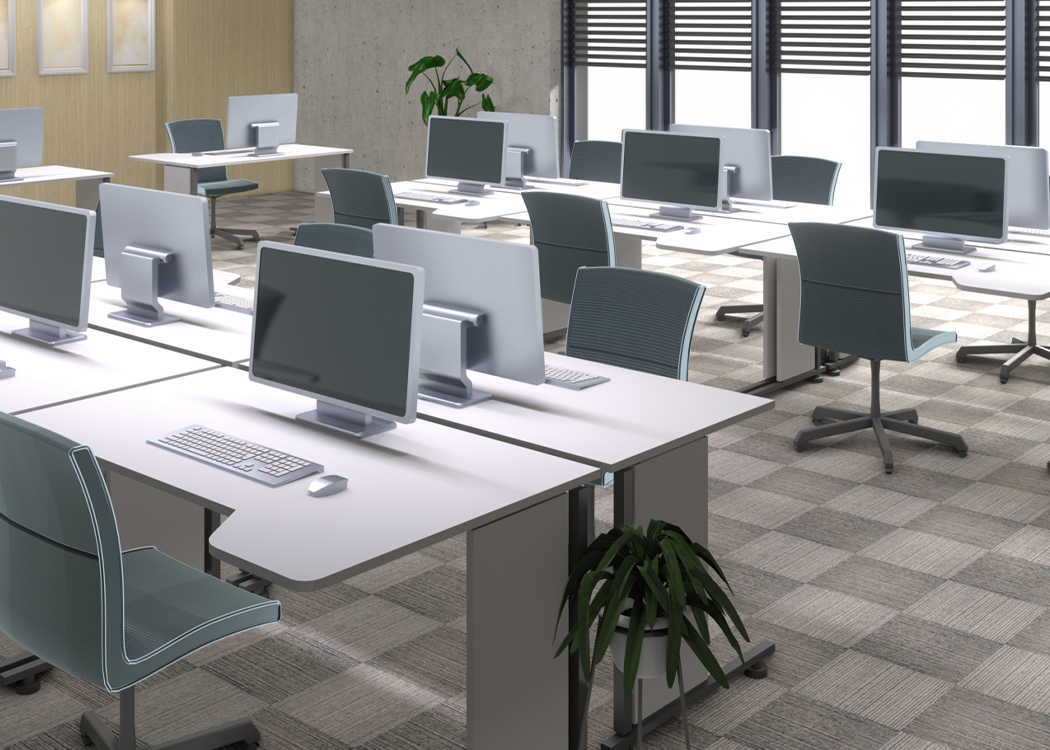 会社案内
